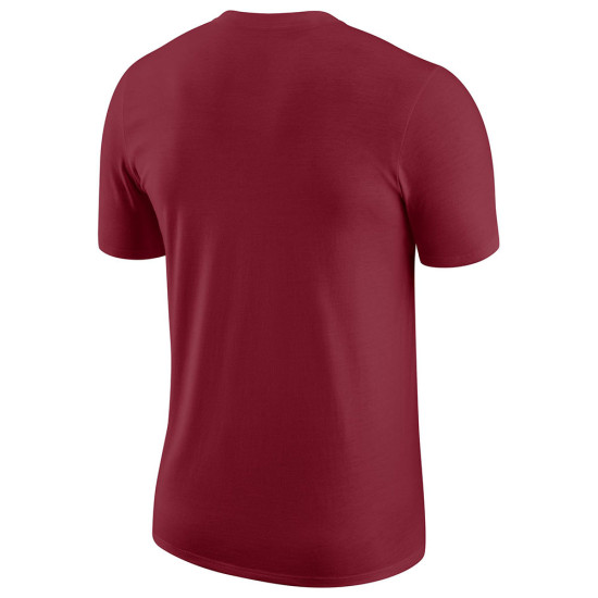Nike Ανδρική κοντομάνικη μπλούζα Mia Logo 1 Tee Nike Ανδρική κοντομάνικη μπλούζα Mia Logo 1 Tee
